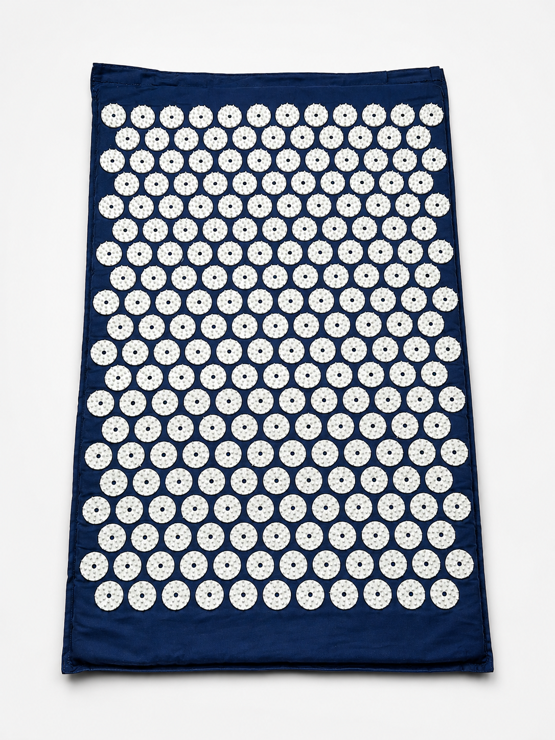 Tapis d'Acupression NORA - 4 Coloris | Rituel Bien-être Premium Image