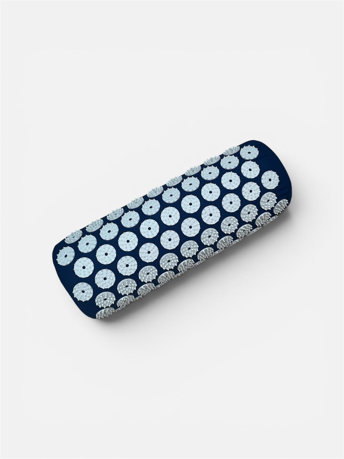 Coussin d'Acupression NORA – Vert Sauge | Nuque & Cervicales