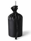 Sac de rangement Bynora