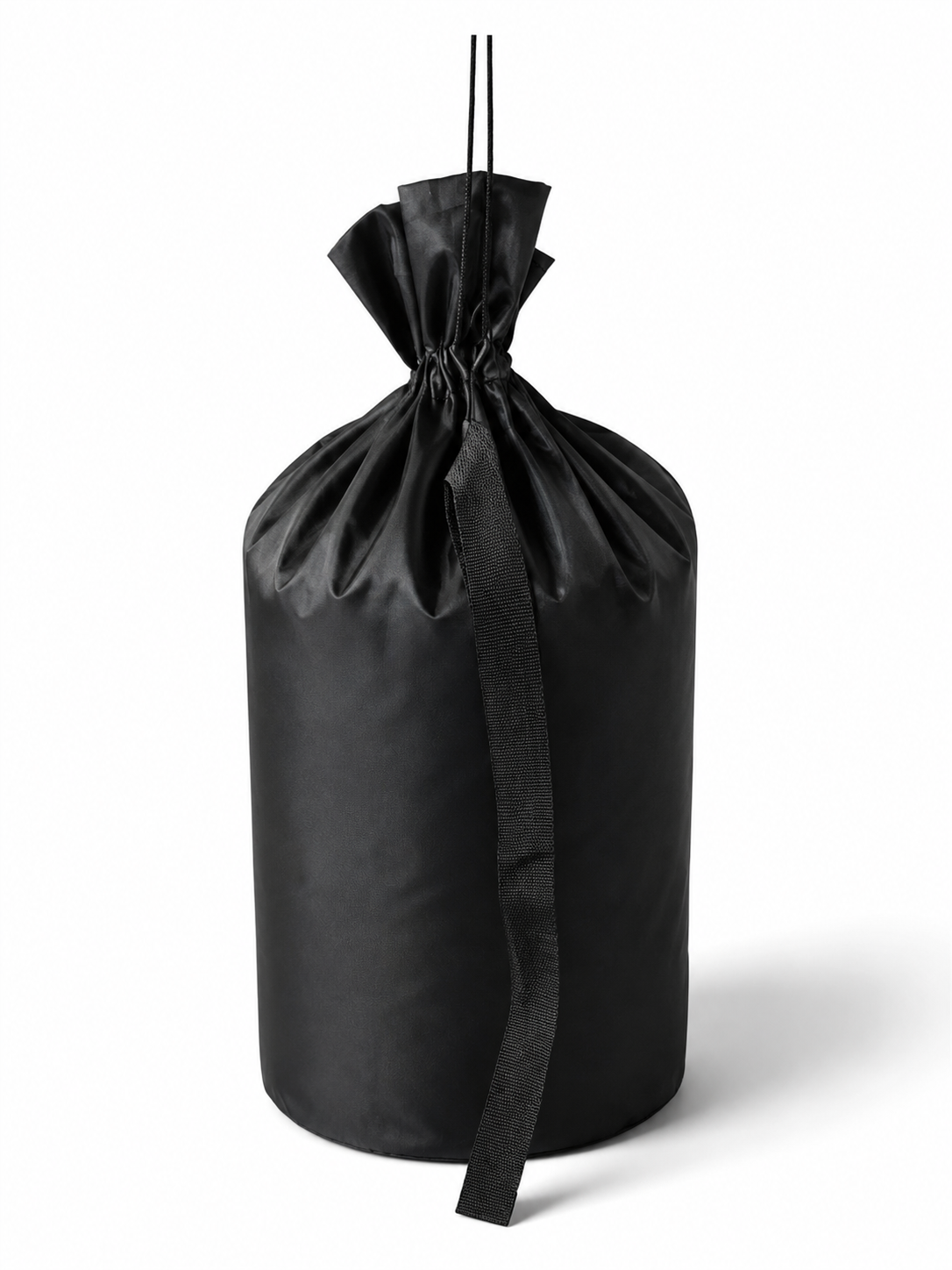 Sac de rangement Bynora